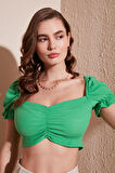 Lela Bayan Bluz 5865601