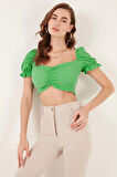 Lela Bayan Bluz 5865601