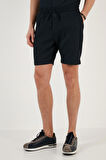 Buratti Erkek Short CF24S657850
