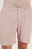 Buratti Erkek Short CF24S657850