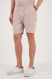 Buratti Erkek Short CF24S657850