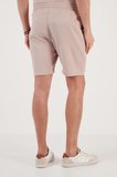 Buratti Erkek Short CF24S657850