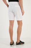 Buratti Erkek Short CF24S657850