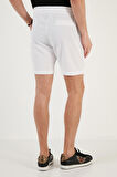 Buratti Erkek Short CF24S657850
