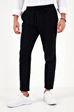Buratti Erkek Pantolon CF24S617805