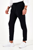 Buratti Erkek Pantolon CF24S617805