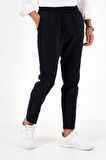 Buratti Erkek Pantolon CF24S617805