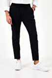 Buratti Erkek Pantolon CF24S617805