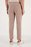 Buratti Erkek Pantolon CF24S617952