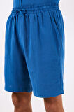 Buratti Erkek Short CF24S657802