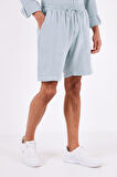 Buratti Erkek Short CF24S657802