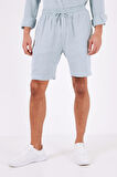 Buratti Erkek Short CF24S657802