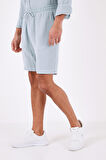 Buratti Erkek Short CF24S657802