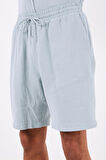 Buratti Erkek Short CF24S657802