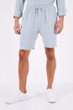 Buratti Erkek Short CF24S657802
