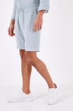 Buratti Erkek Short CF24S657802