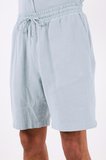 Buratti Erkek Short CF24S657802