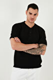 Buratti Erkek T Shirt 5902737