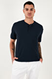 Buratti Erkek T Shirt 5902737