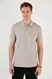 Buratti Erkek Polo Yaka T Shirt 5902739