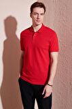 Buratti Erkek Polo Yaka T Shirt 5902739