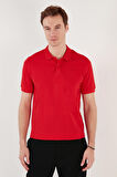 Buratti Erkek Polo Yaka T Shirt 5902739