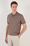 Buratti Erkek Polo Yaka T Shirt 5902739