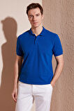 Buratti Erkek Polo Yaka T Shirt 5902739