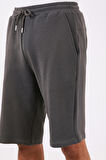 Buratti Erkek Short 5908023