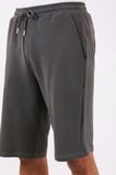 Buratti Erkek Short 5908023