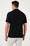 Buratti Erkek Polo Yaka T Shirt 5902434