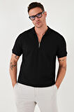 Buratti Erkek Polo Yaka T Shirt 5902434
