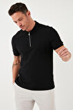 Buratti Erkek Polo Yaka T Shirt 5902434