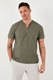 Buratti Erkek T Shirt 5902653