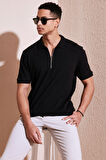 Buratti Erkek Polo Yaka T Shirt 5902738
