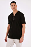 Buratti Erkek Polo Yaka T Shirt 5902738