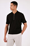 Buratti Erkek Polo Yaka T Shirt 5902738