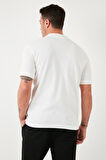 Buratti Erkek Polo Yaka T Shirt 5902738