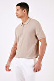 Buratti Erkek Polo Yaka T Shirt 5902738