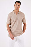 Buratti Erkek Polo Yaka T Shirt 5902738