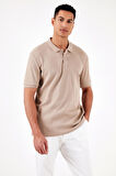 Buratti Erkek Polo T Shirt 5902281