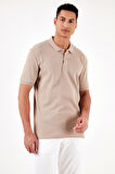 Buratti Erkek Polo T Shirt 5902281