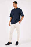 Buratti Erkek T Shirt 5902365