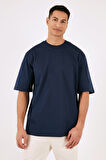 Buratti Erkek T Shirt 5902365