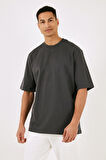 Buratti Erkek T Shirt 5902365