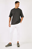 Buratti Erkek T Shirt 5902365