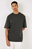 Buratti Erkek T Shirt 5902365