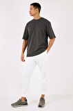 Buratti Erkek T Shirt 5902365
