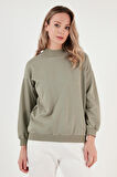 Lela Bayan Sweat 5863323