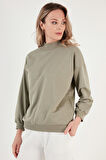 Lela Bayan Sweat 5863323